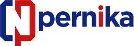 Pernika